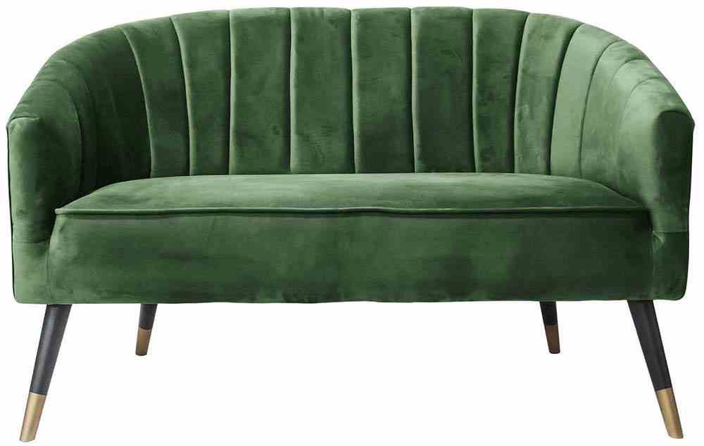salon-complet-chic